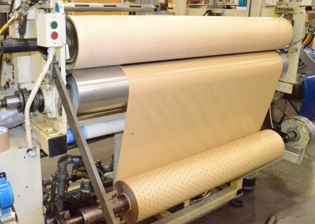 adhesive insulation tape